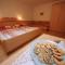 Residence Araldina