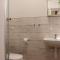 Kolorowa Guest Rooms