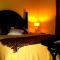 Foto: Quinta do Lombo - Bed & Breakfast 5/16