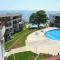 Foto: Messambria Fort Apartments 6/38