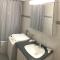 Apartment Zermatt - perfect location - Zermatt