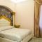 Impero Vaticano Suites Guest House