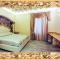 Impero Vaticano Suites Guest House