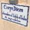 Chambres Table d'hotes Carpe diem photo 14