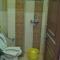 Sunshine Guest House & Restaurant