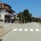 Amfora Guest House
