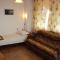 Foto: Amfora Guest House 48/56