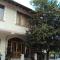 Amfora Guest House