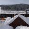 Harrachov Apartman