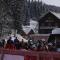 Harrachov Apartman