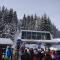 Harrachov Apartman