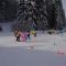 Harrachov Apartman
