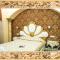 Impero Vaticano Suites Guest House