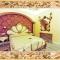 Impero Vaticano Suites Guest House