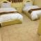 Foto: Manzile Al Rowad Furnished Units 14/18