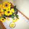 Il Girasole