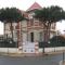 Villa Le Cid photo 17