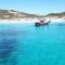 Sardegna Top Golfo Di Marinella