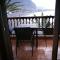 Apartamentos Playamar