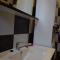 Guest house Ema