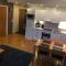 Ruka Chalets Royal Apartments