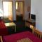 Apartmány Maruška