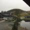 Ruka Ski Chalets 1216/1410