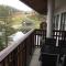 Ruka Ski Chalets 1216/1410