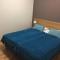 Ruka Chalets Royal Apartments