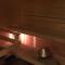 Ruka Ski Chalets 1216/1410