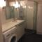 Ruka Ski Chalets 1216/1410