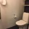 Ruka Chalets Royal Apartments
