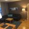 Ruka Ski Chalets 1216/1410