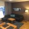 Ruka Chalets Royal Apartments
