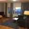 Ruka Chalets Royal Apartments