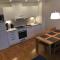 Ruka Ski Chalets 1216/1410
