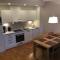 Ruka Ski Chalets 1216/1410