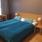 Ruka Ski Chalets 1216/1410