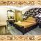 Impero Vaticano Suites Guest House