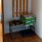 Apartmány Maruška