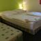 Apartmány Maruška
