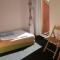 Apartmány Maruška