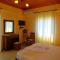 Villa Nostos - 科罗尼