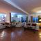 Naveterra-Hotel Rural