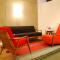 My Home in Vienna - Smart Apartments - Landstraße