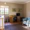White Bridge Farm Accommodation