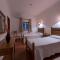 Naveterra-Hotel Rural