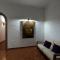 Naveterra-Hotel Rural