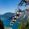 Alpenvital Tirol Appartements