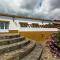Naveterra-Hotel Rural